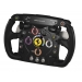 Thrustmaster Add-On for use with Thrustmaster RS series Exact replica of F1 Ferrari 2011 Authentic Gearshift Levers PC - Thrustmaster